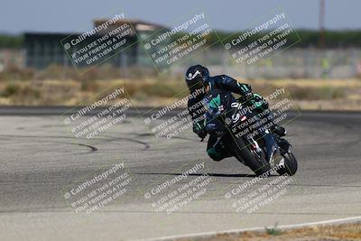 media/Jun-15-2025-Lets Ride (Sun) [[cf46f230ea]]/A Group/10am (Star Mazda)/